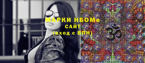 сатива Кинешма