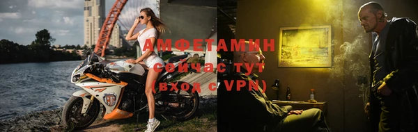 сатива Кинешма