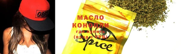 сатива Кинешма
