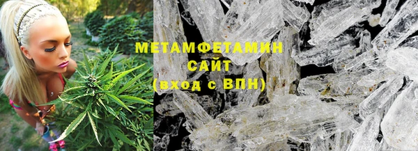 сатива Кинешма