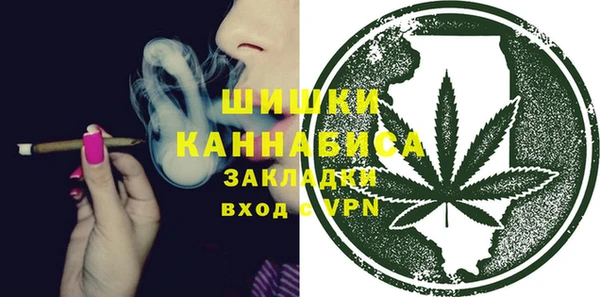 крисы Киреевск
