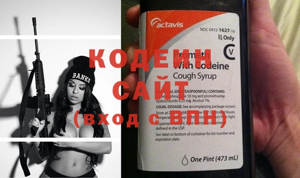 сатива Кинешма