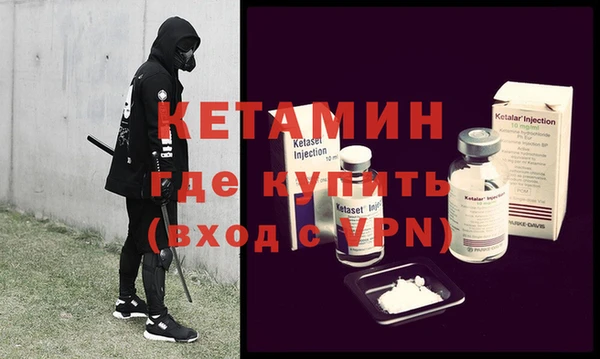 сатива Кинешма